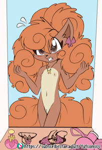 *S*_Monthly reward for lake