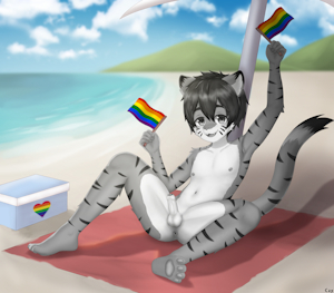 4550140_caylleen_moji_ych_post_2.png