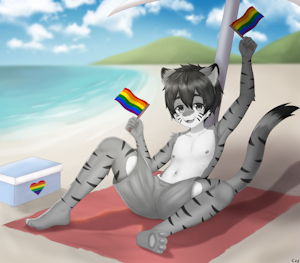 4550147_caylleen_moji_ych_post_3.png