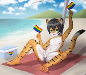 4551212_caylleen_moji_1_fixed.png