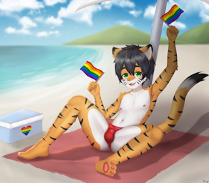 4551259_caylleen_moji_2_fixed.png