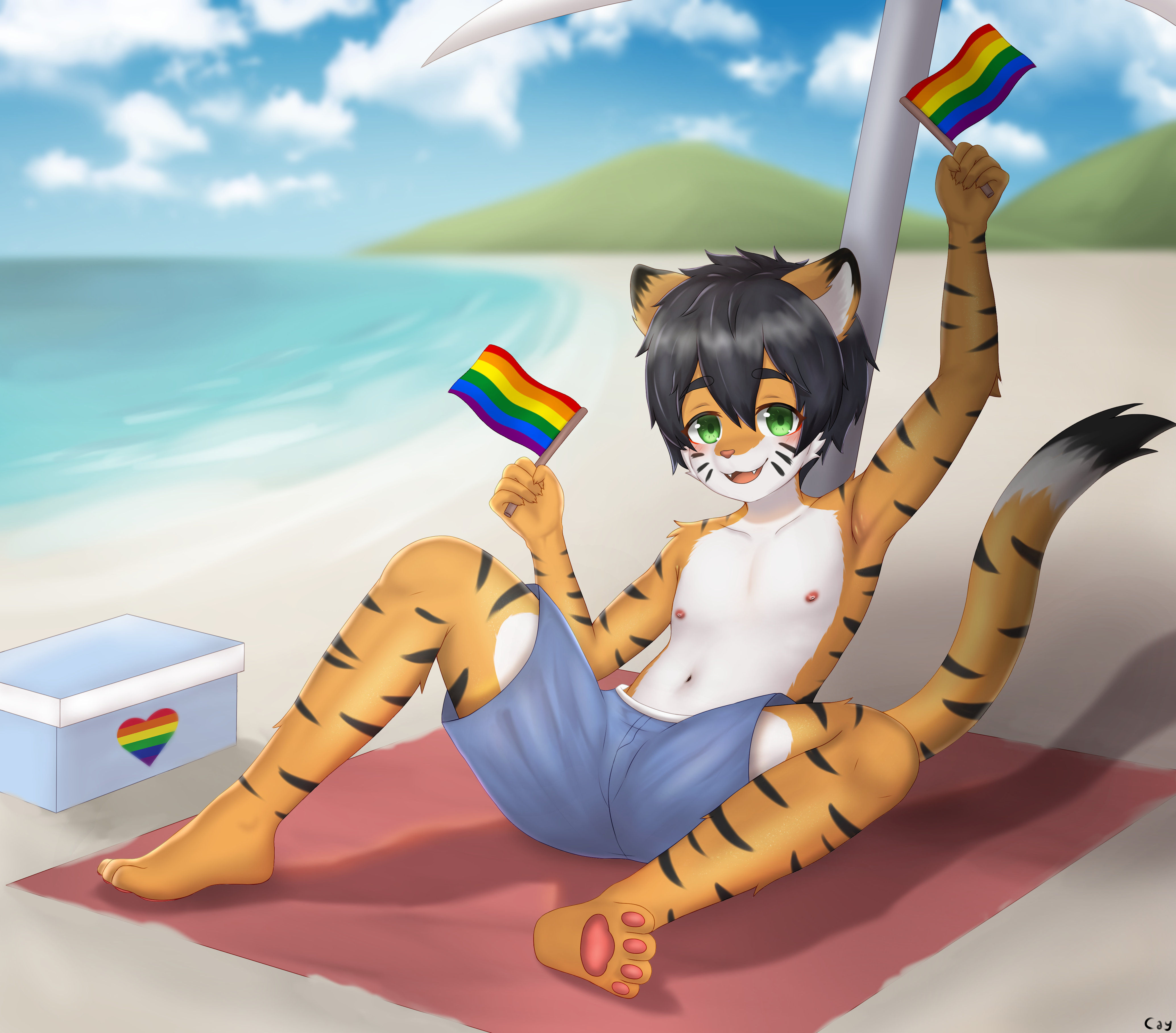 4551291_caylleen_moji_3_fixed.png