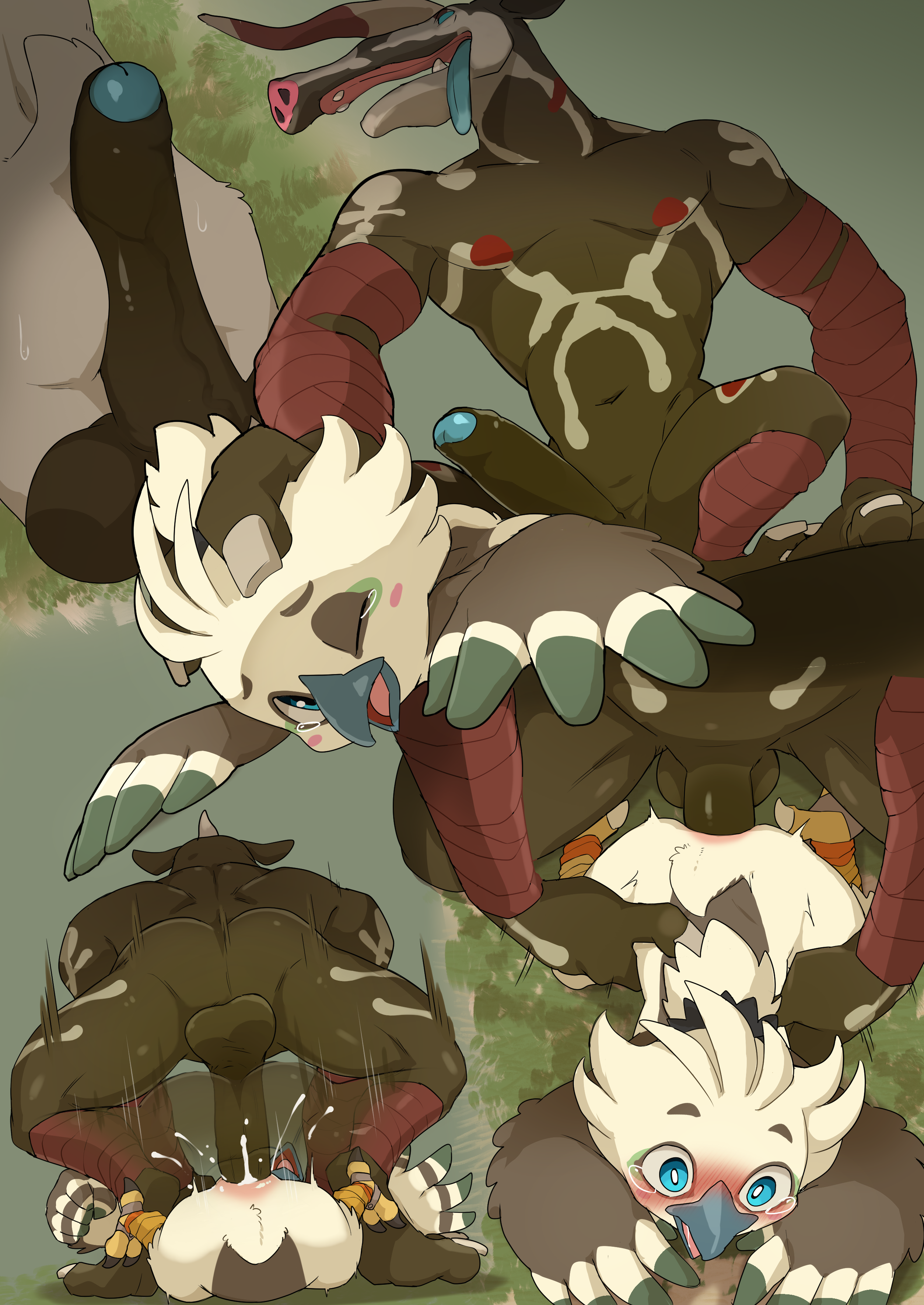 4550984_marimo189981_skeb_tulinbokoblinmoblin_002_0001.png