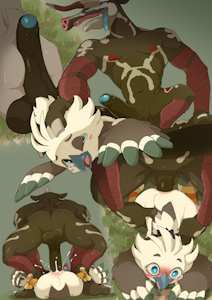 4550988_marimo189981_skeb_tulinbokoblinmoblin_002_0002.png