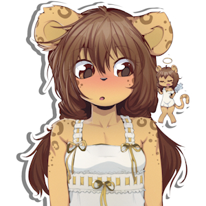*STICKERS* Good or Naughty?