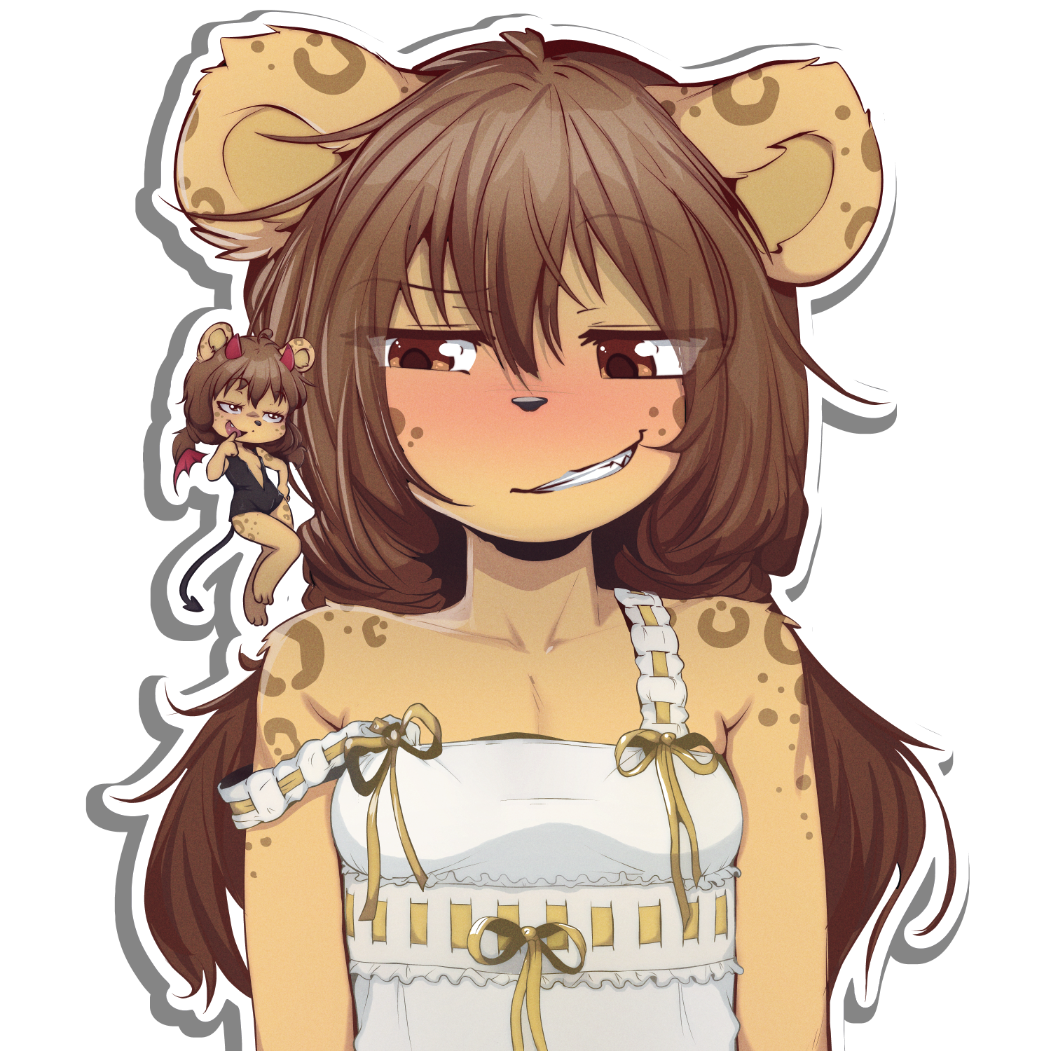 4551132_sicMoP_eclair_demon.png