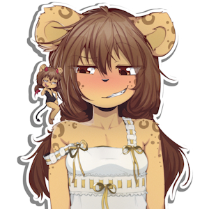4551132_sicMoP_eclair_demon.png