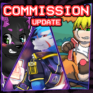 4551433_kake0078_commission_sheet_2022_800_tn.png