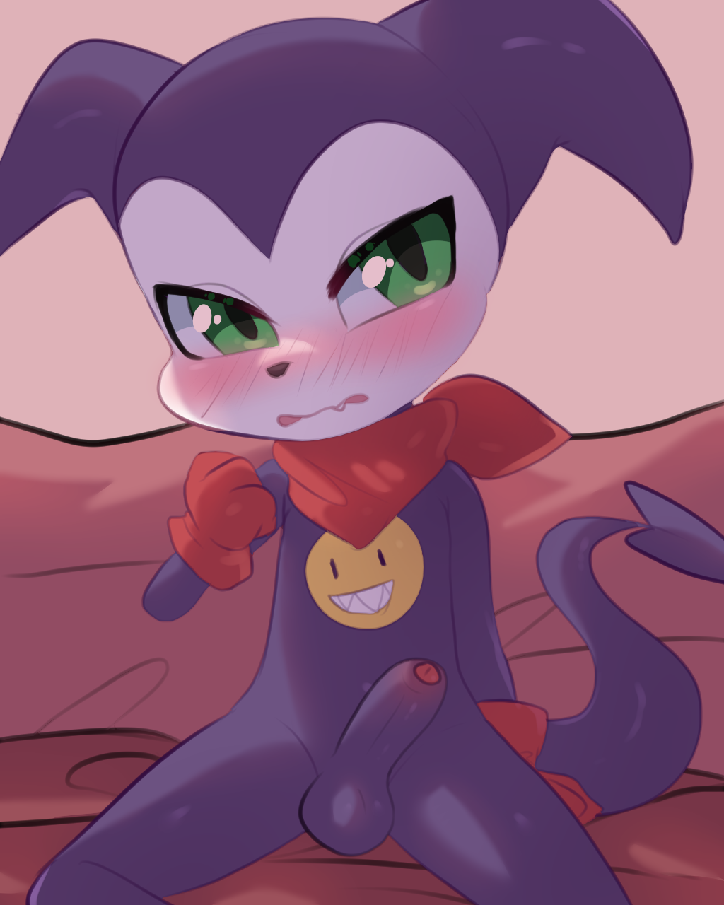 4552027_Clara_img_2344.png