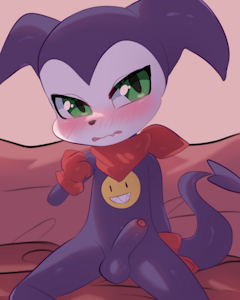 4552027_Clara_img_2344.png