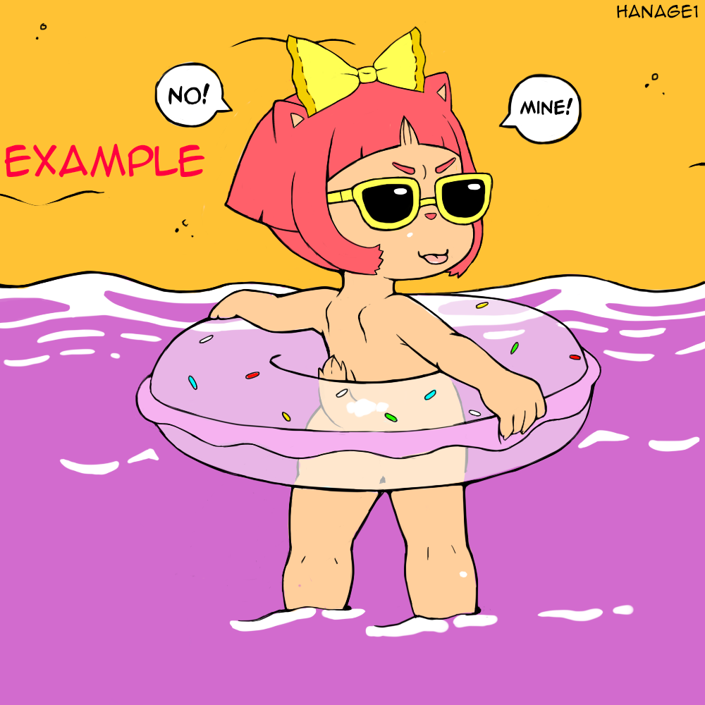 4560071_hanage1_new_summer_ych.png