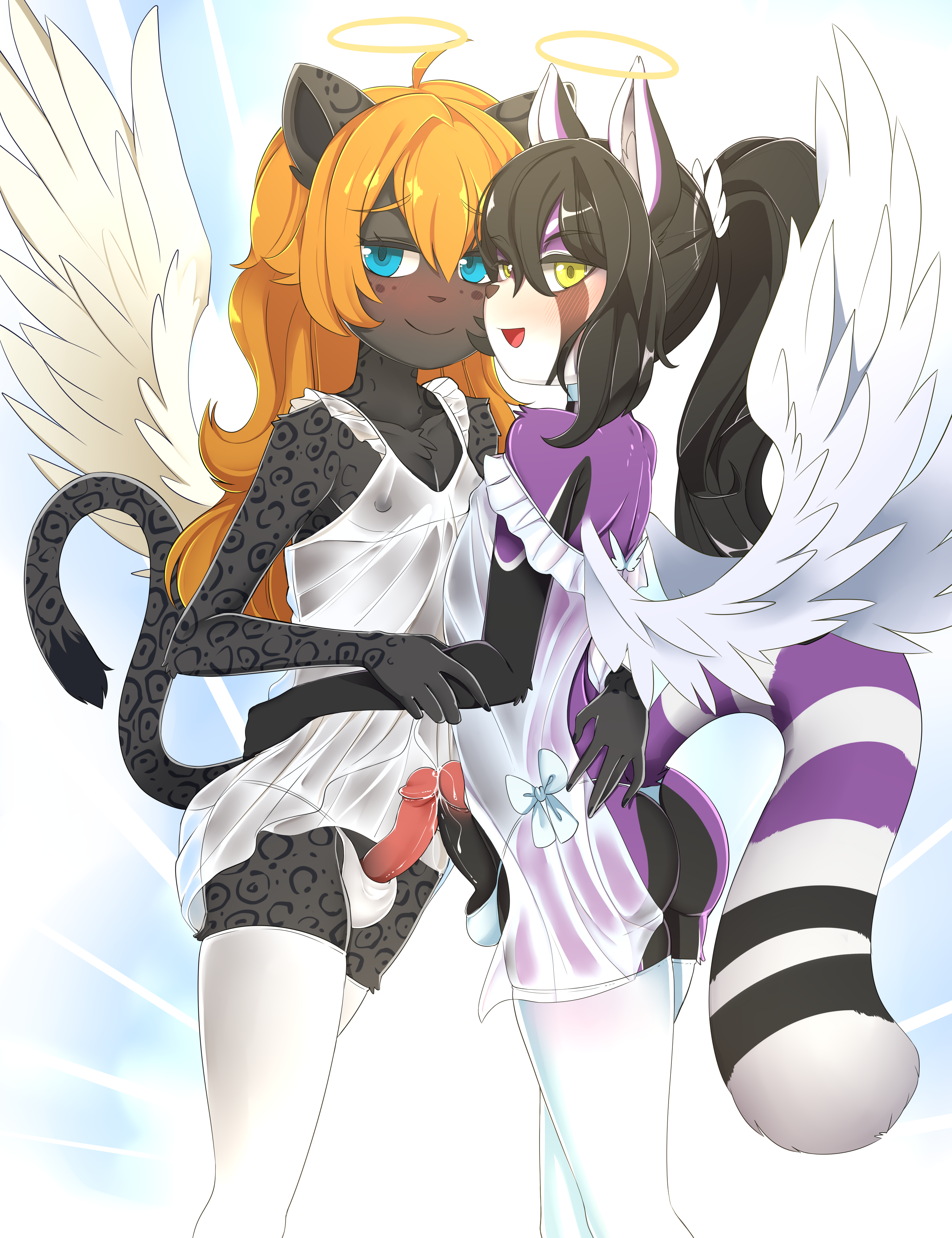 4556027_KittyPrint_zna7-do0.png
