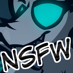 Be Wary of Dogs [Now on Patreon Discord!]