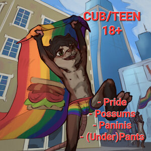 4557259_HairtriggerHyena_lucien.png
