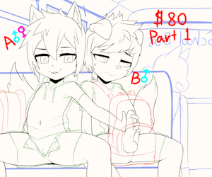 4557787_Spunkie_price1.png