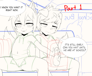 4557791_Spunkie_01text.png