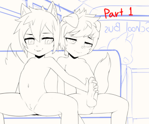 4557793_Spunkie_02.png