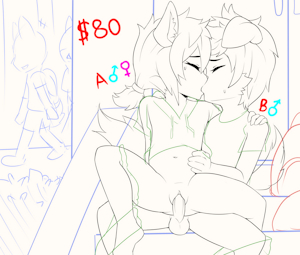 4557794_Spunkie_price2.png