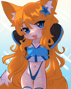 SR: ZephyrilXR