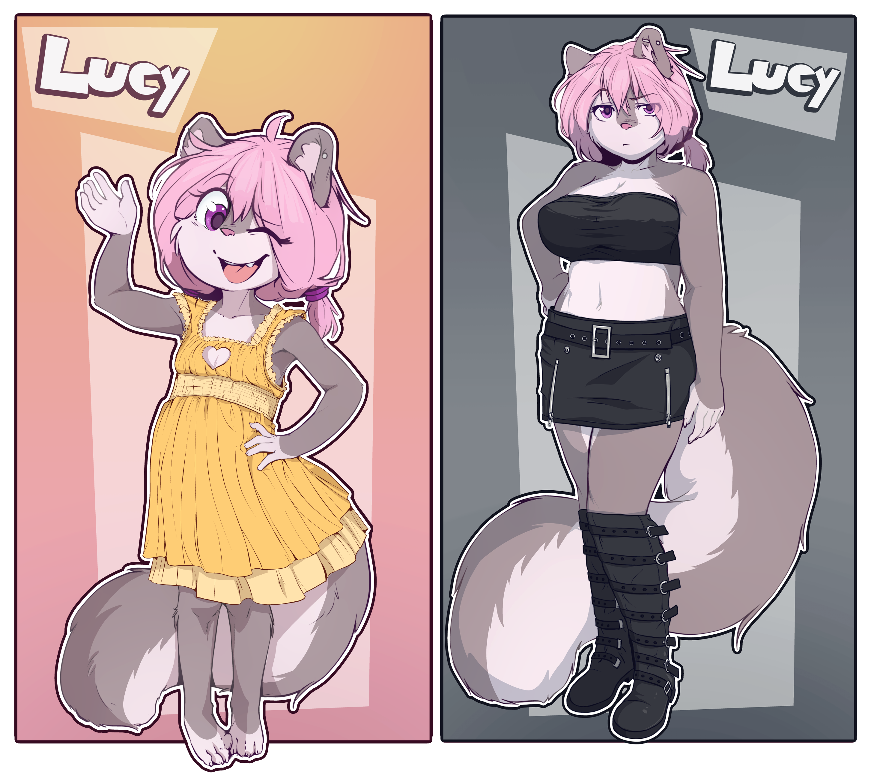 4558420_sicMoP_lucy_cub_dress_ib.png