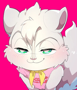 Commission-Commissioner's OC