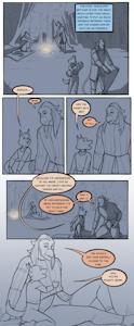 Just Another Day ch2, 58