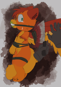 Daily Doodle 06/26/2023