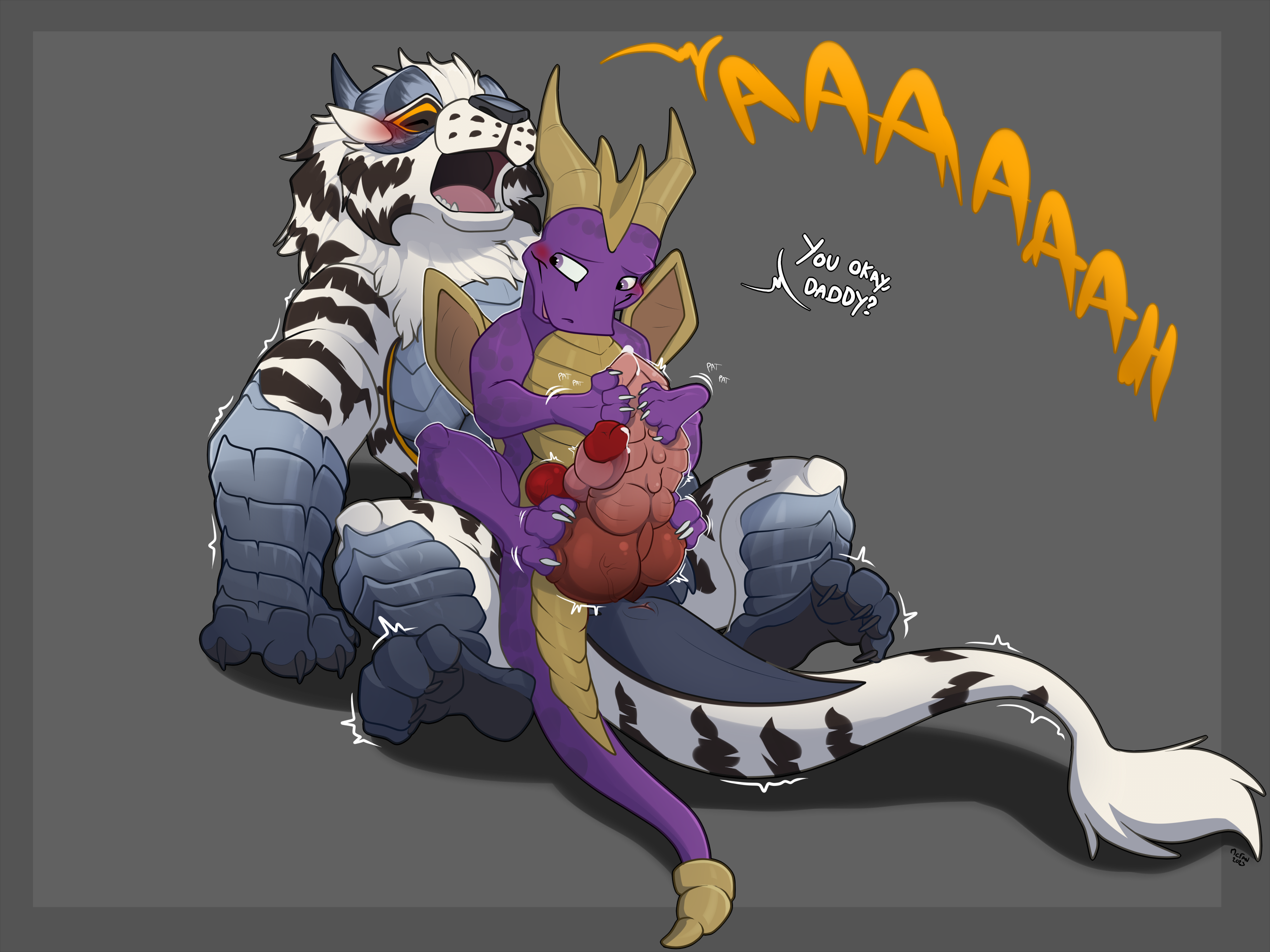 4558935_McFan_wairu_spyrof.png