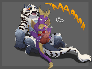 4558935_McFan_wairu_spyrof.png