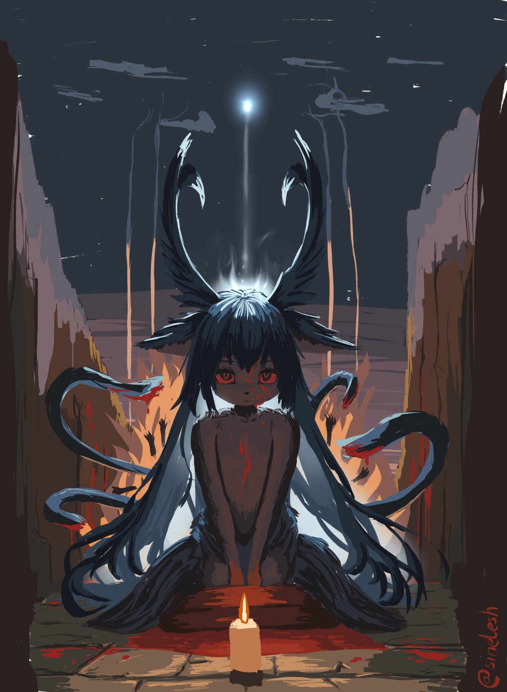 4559196_Elesh_enchdk2.png