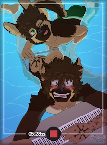4559529_FrostedChase_vacationgreetings-2.png