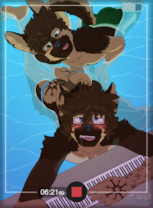 4559530_FrostedChase_vacationgreetings-3.png