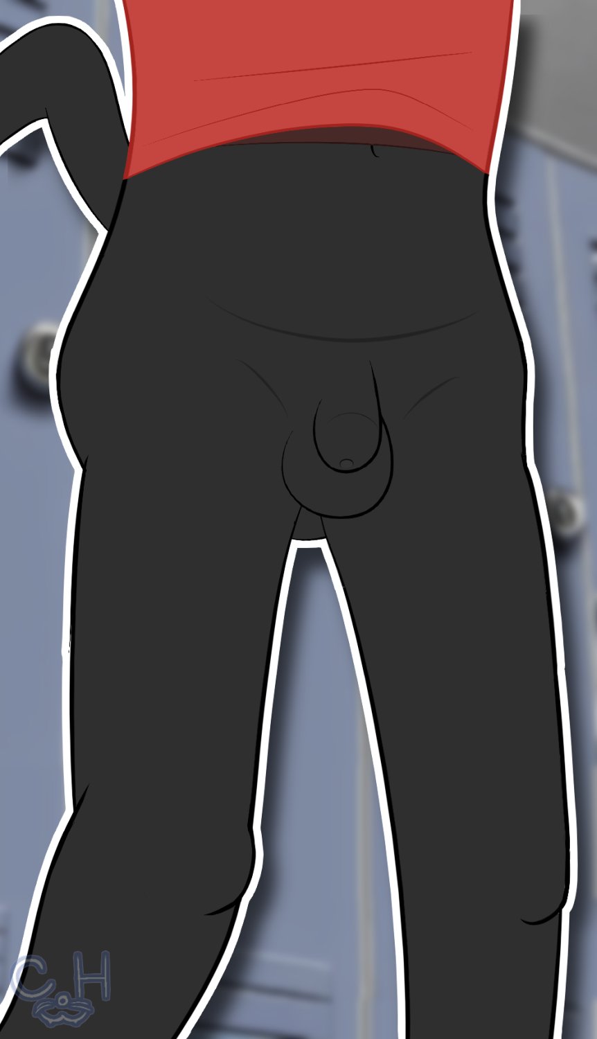 4559942_CloudHusky_revealed_-_commando.jpg