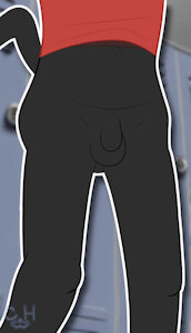 4559942_CloudHusky_revealed_-_commando.jpg