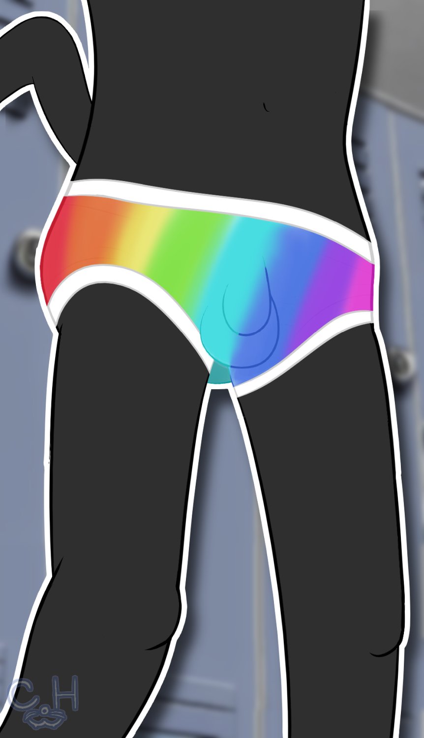 4559943_CloudHusky_half-revealed.jpg
