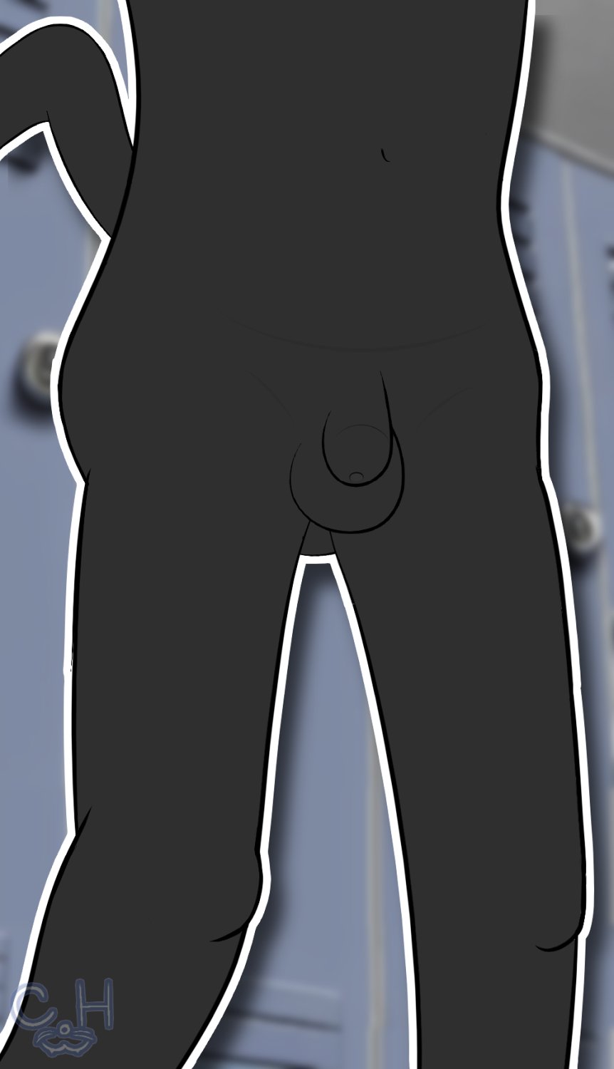 4559944_CloudHusky_fully_revealed.jpg