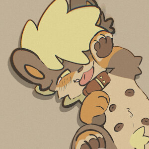 wuf