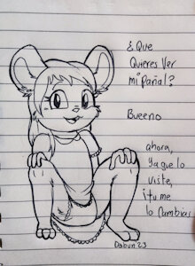 4560289_ConejoBlanco_fzndawkwcaajmsx.jpg