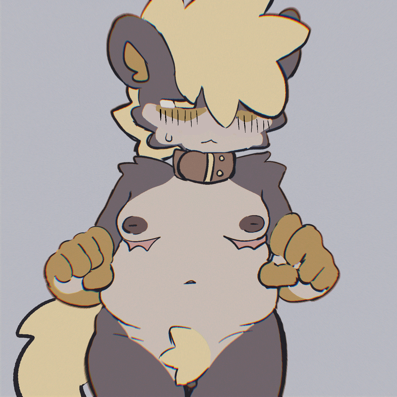 4560434_bruise_img_6015.gif