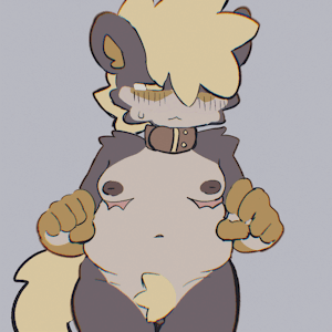 4560434_bruise_img_6015.gif