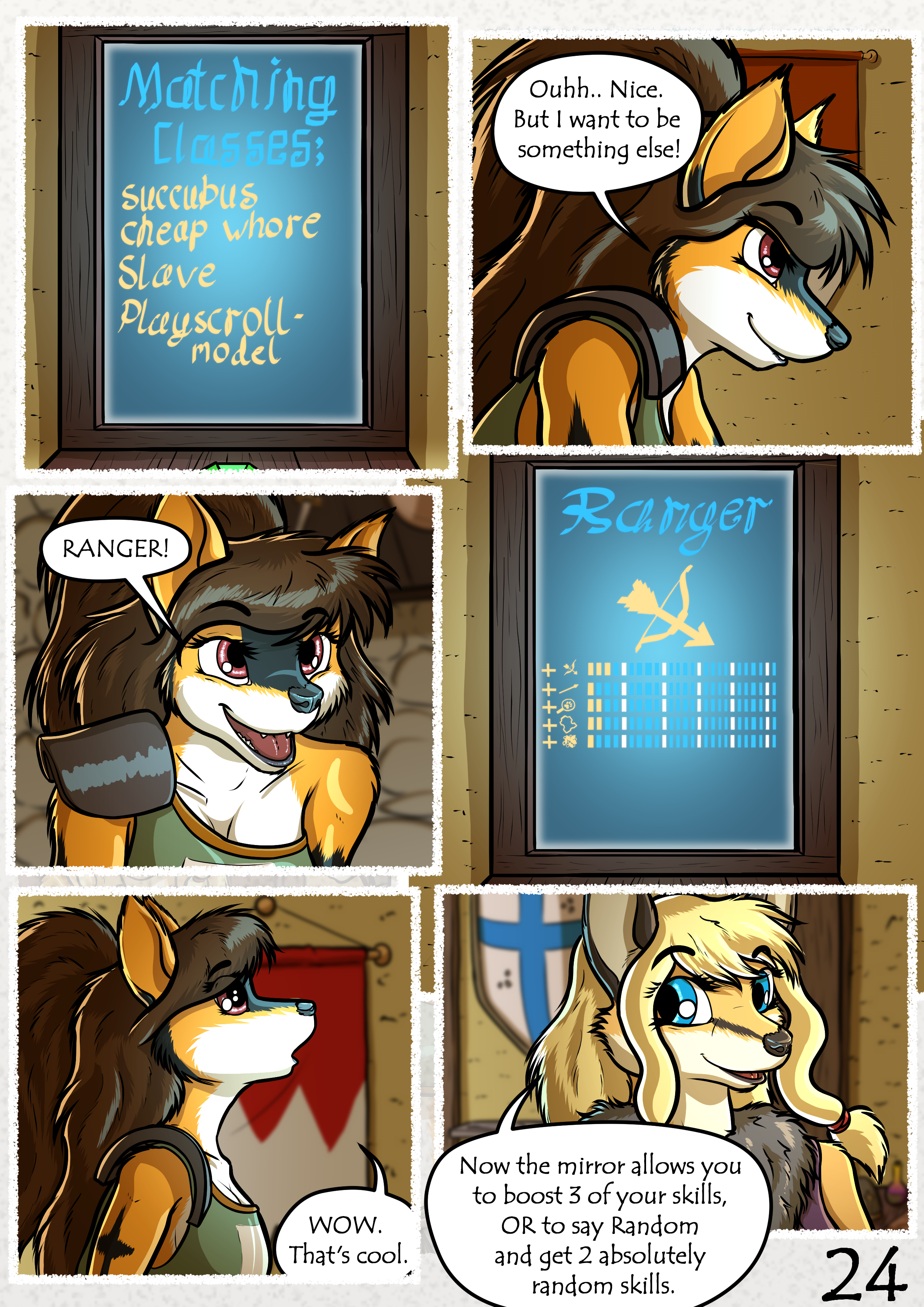 4560543_ZaiksMcKraven_seite_24.png