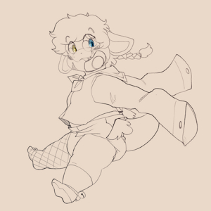 4560633_Battler_snow_may_comm_b.png