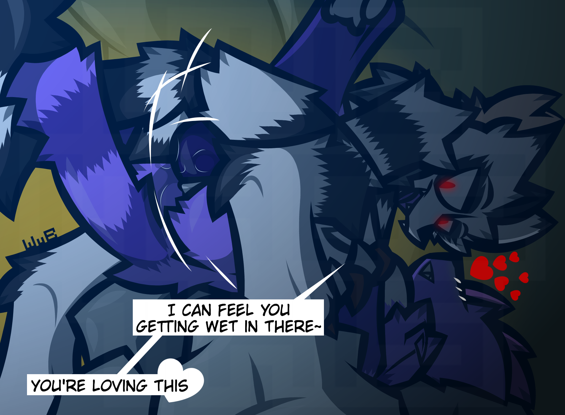4560724_WuB_caturday_2_wm.png