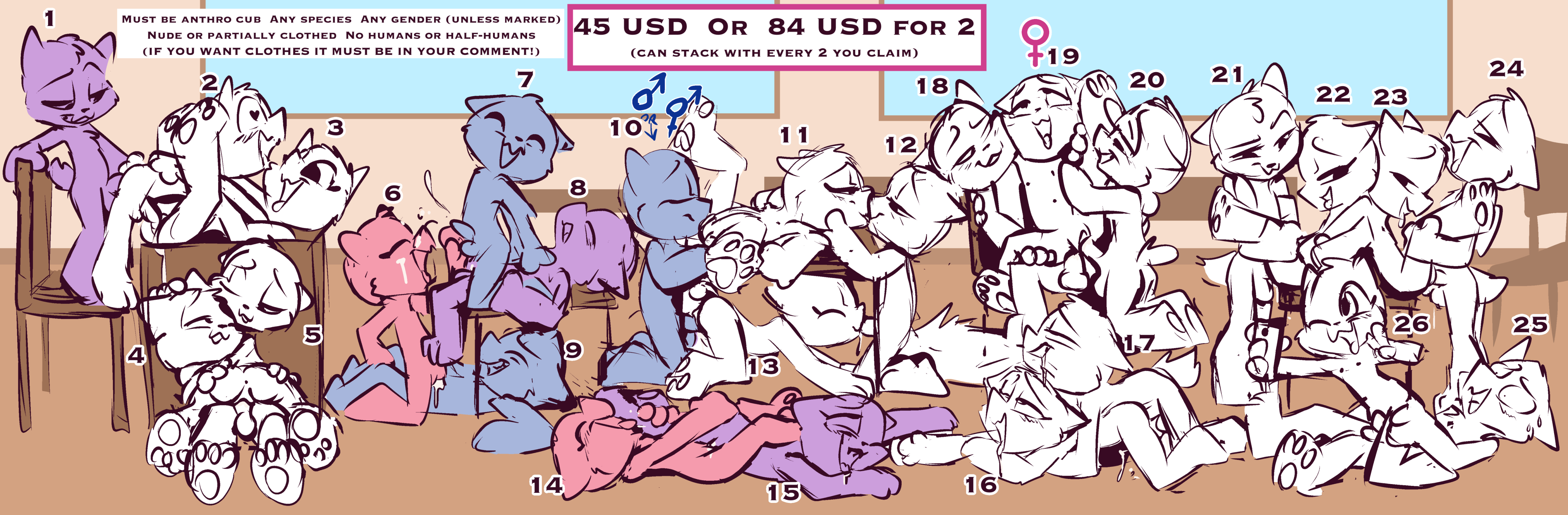 4562517_Fuf_noooclaaaassssss.png
