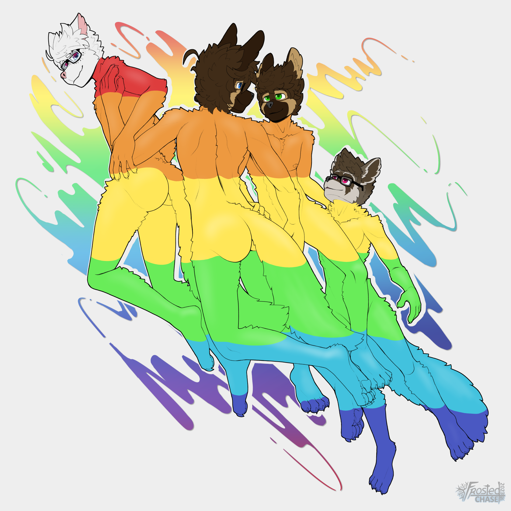 4560807_FrostedChase_pride2023-2.png