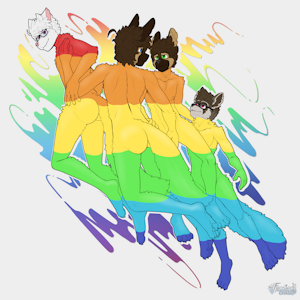 4560807_FrostedChase_pride2023-2.png