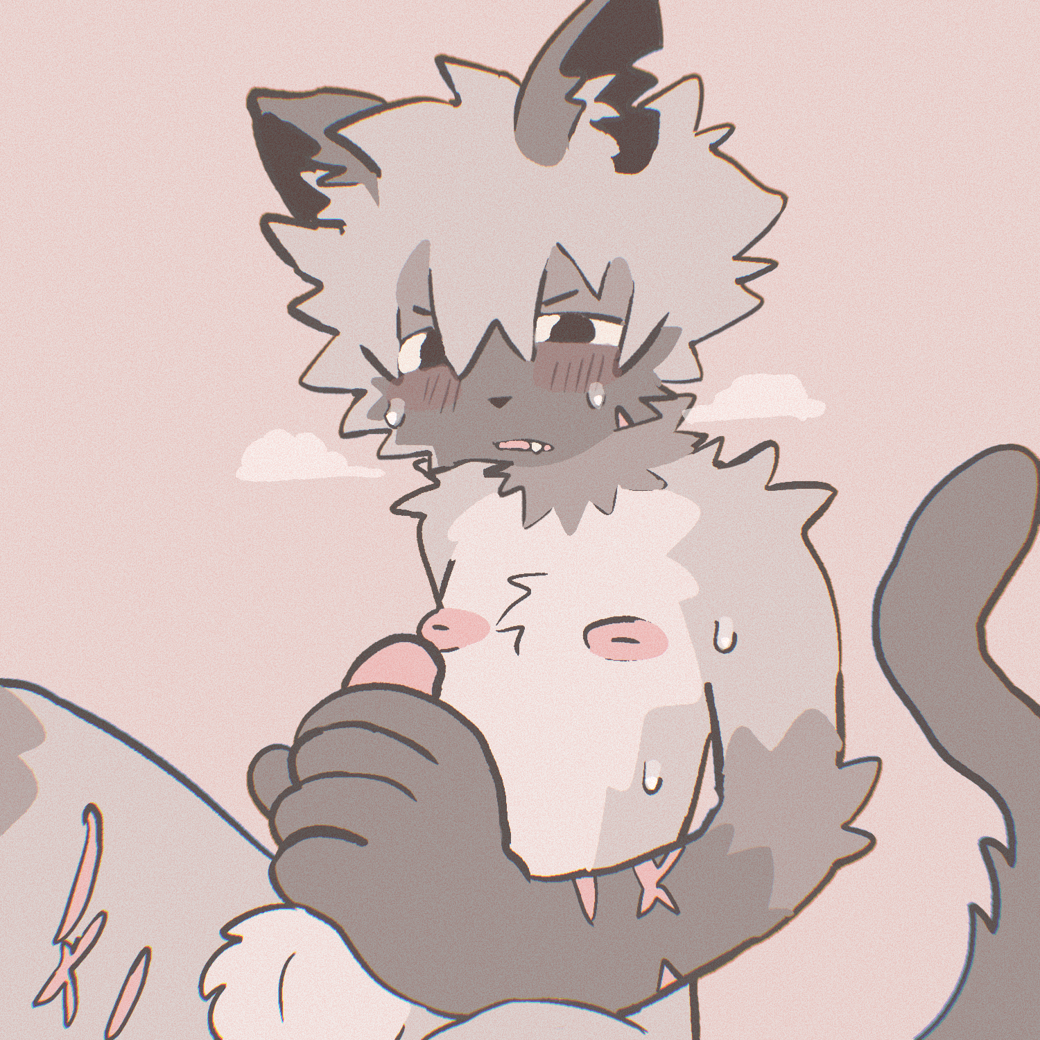 4561025_bruise_img_6067.png