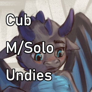 ($) RuneDerg