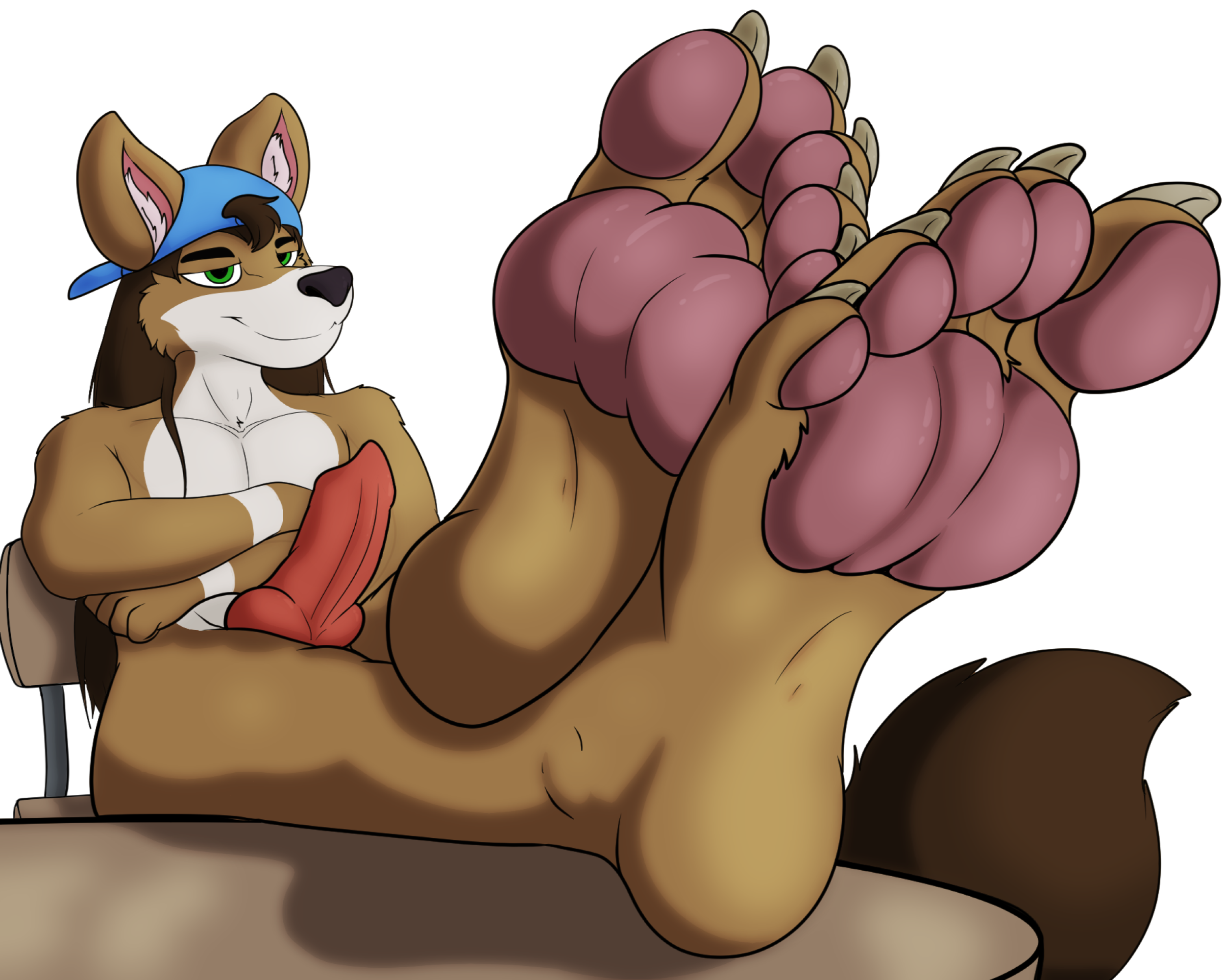 4561388_Neversoft_paw_dog_4._shadow_nn_teckit_.png