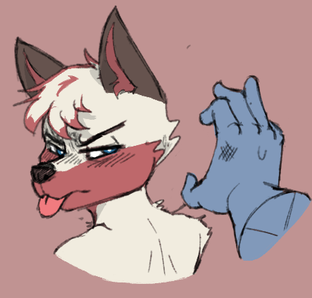4561602_Ringpaw_2_kayd.png